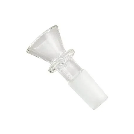 Quemador Macho 14Mm -Bonglab