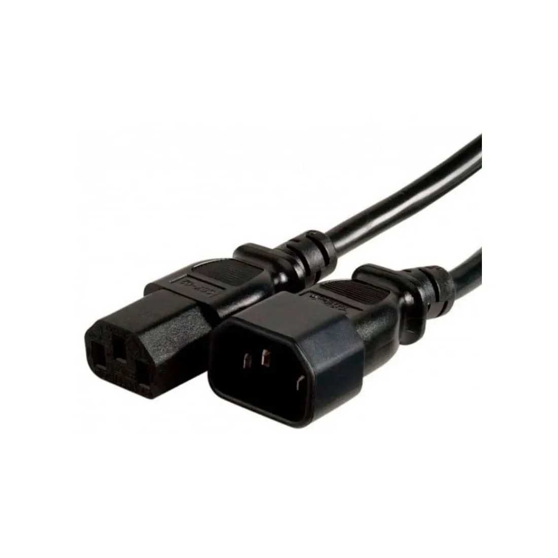 Cable de extensión macho a hembra Delight