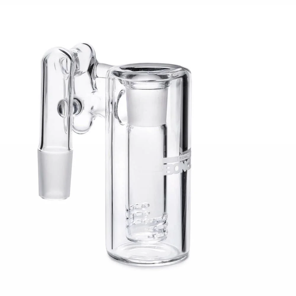 Atrapa Ceniza Perc 14Mm -Bonglab