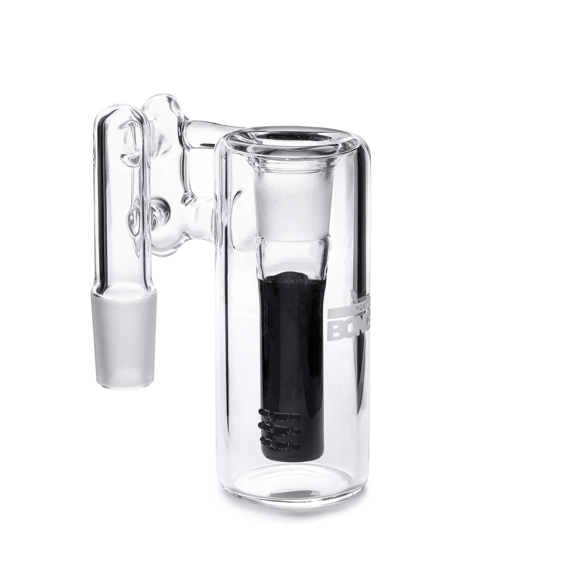 Atrapa Ceniza Perc 14Mm -Bonglab