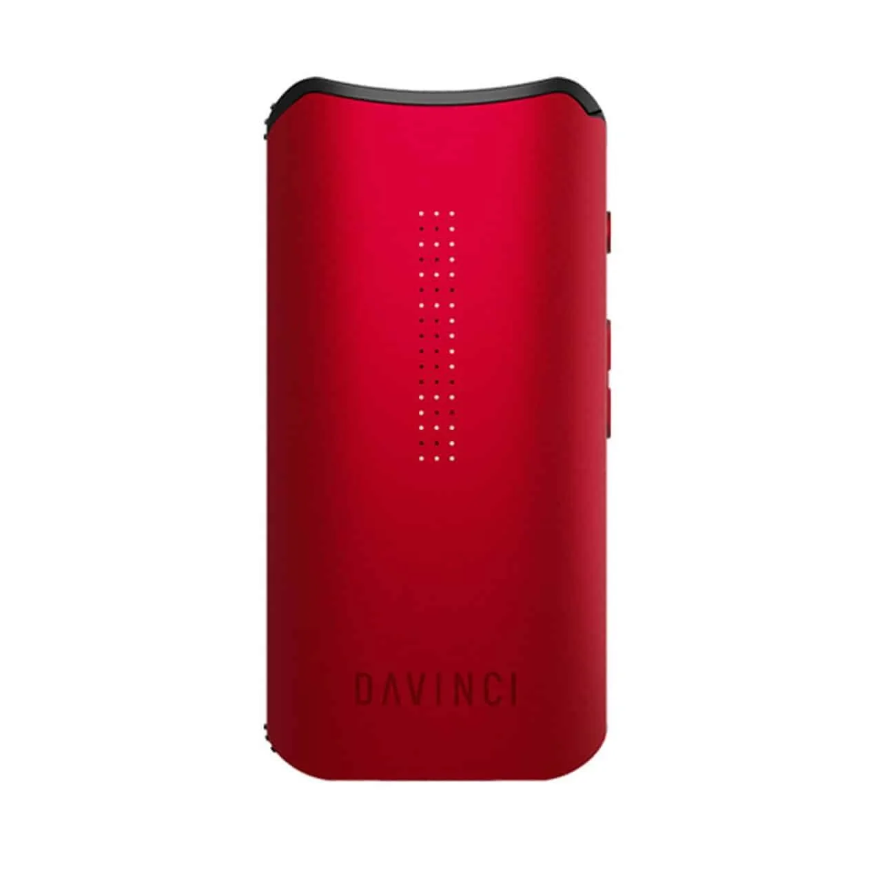 Vaporizador Iqc-Da Vinci
