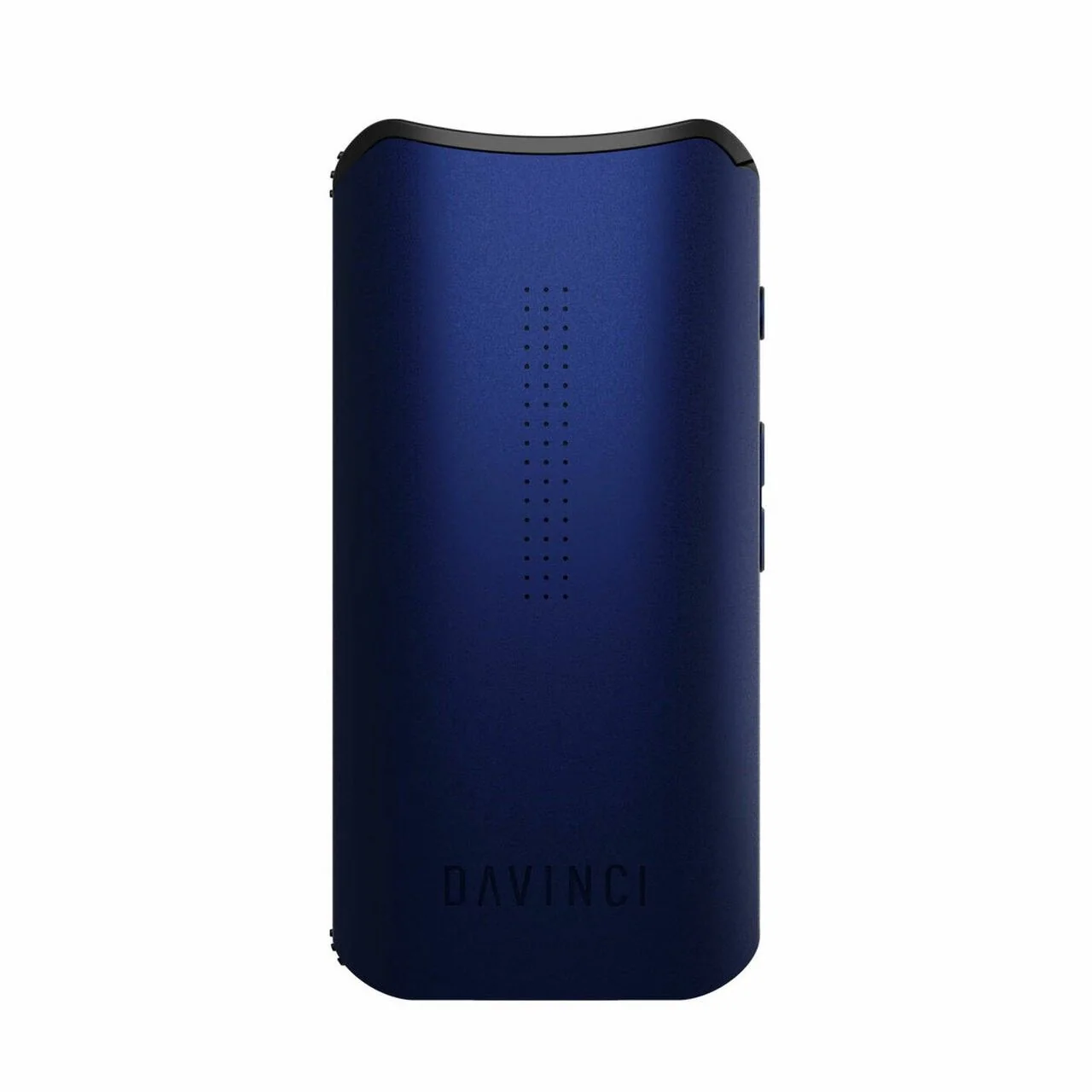 Vaporizador Iqc-Da Vinci