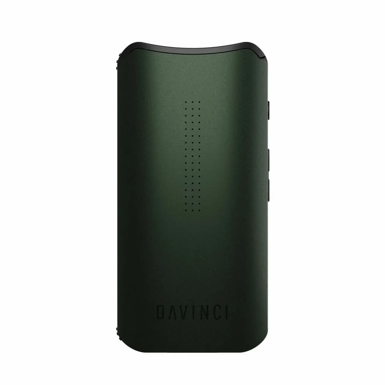 Vaporizador Iqc-Da Vinci
