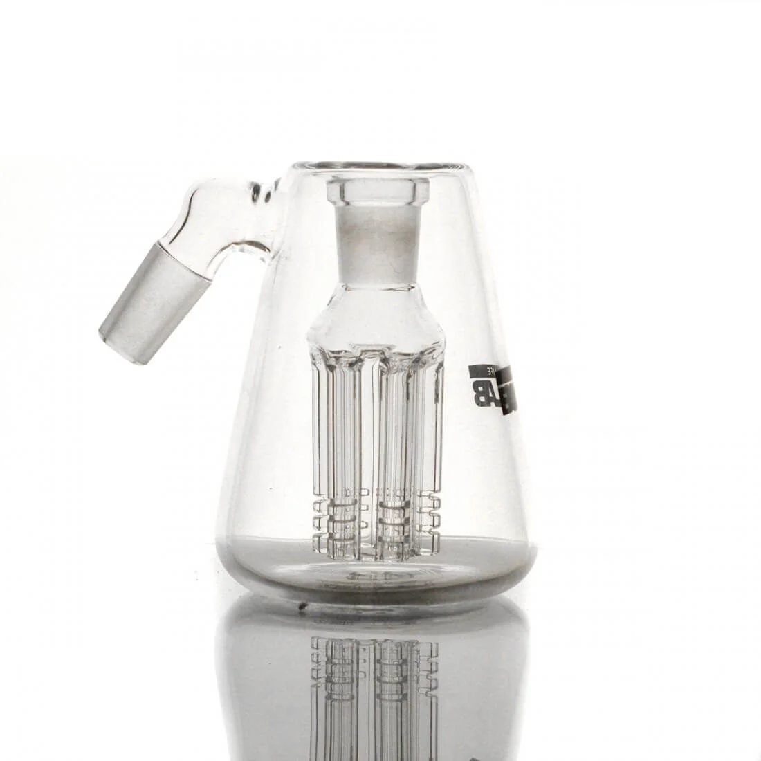 Atrapaceniza Tree Clear 45-Bonglab