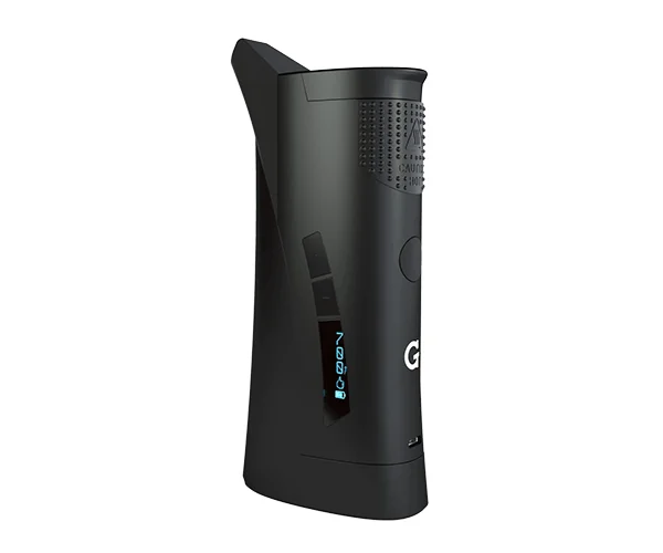 Vaporizador para extractos Roam -G Pen