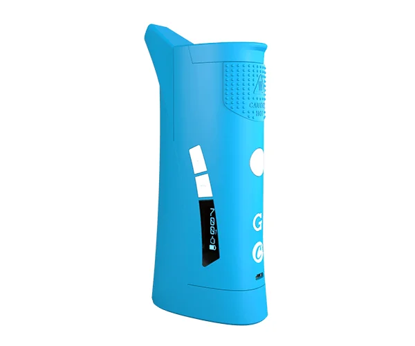Vaporizador para extractos Roam -G Pen