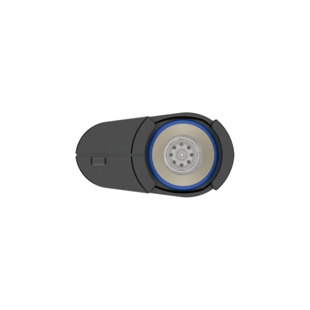 Vaporizador Crafty Plus-Storz & Bickel
