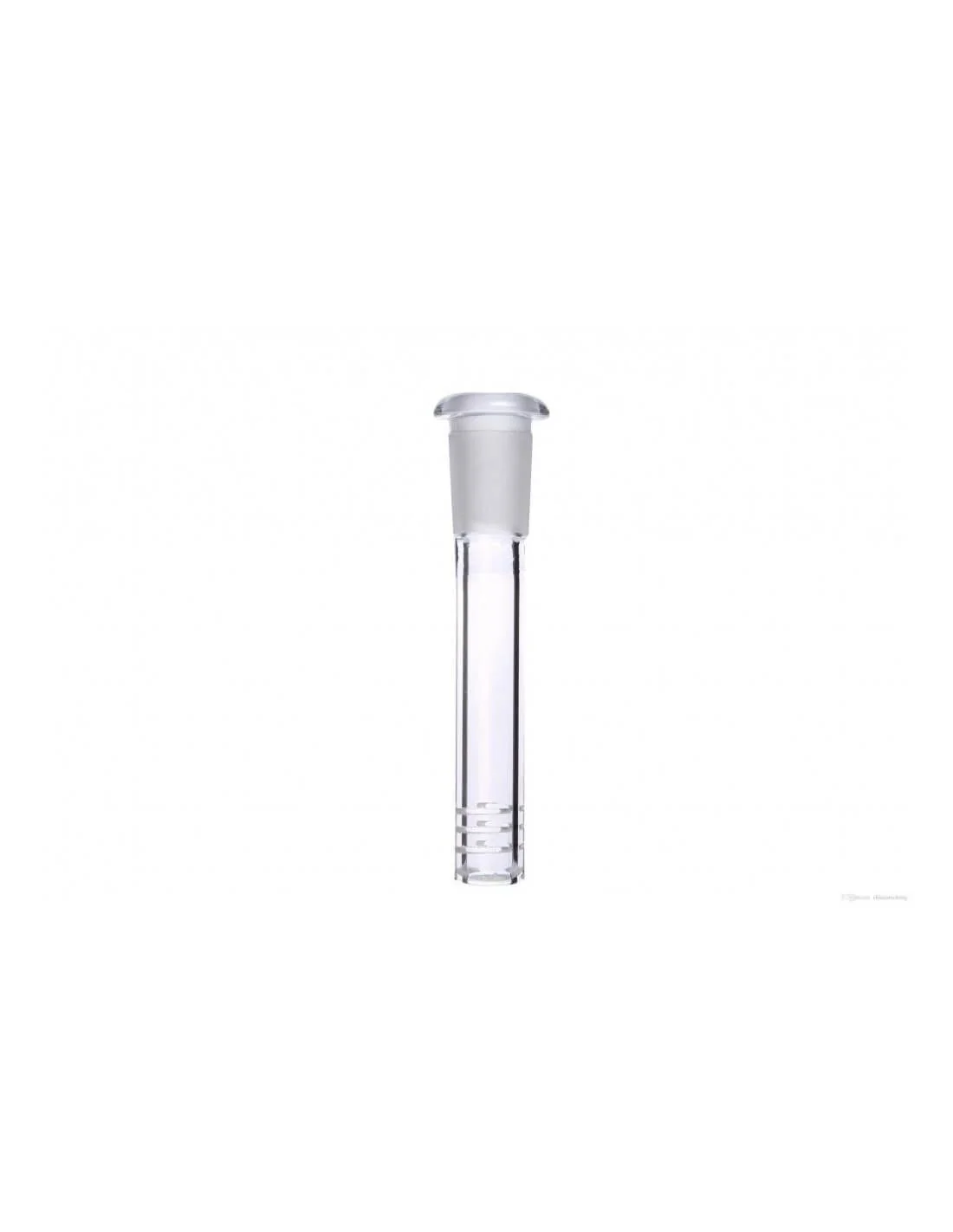 Difusor Perc 135 Mm 14Mm-Bonglab