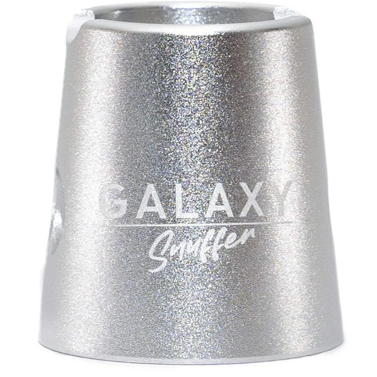 Snuffer-Galaxy