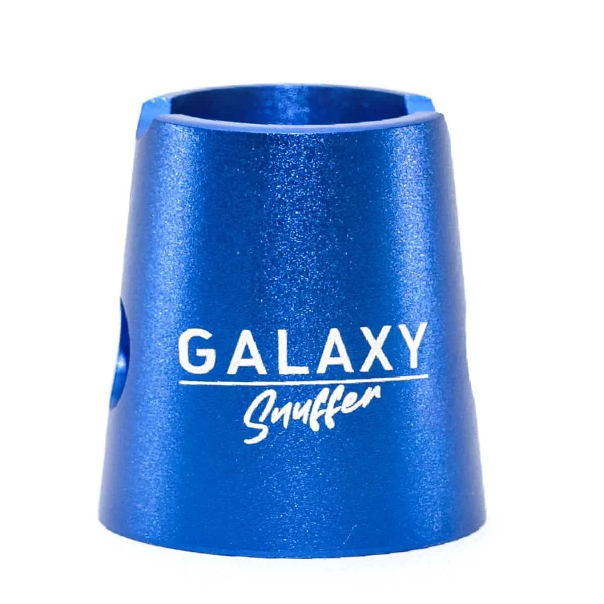 Snuffer-Galaxy