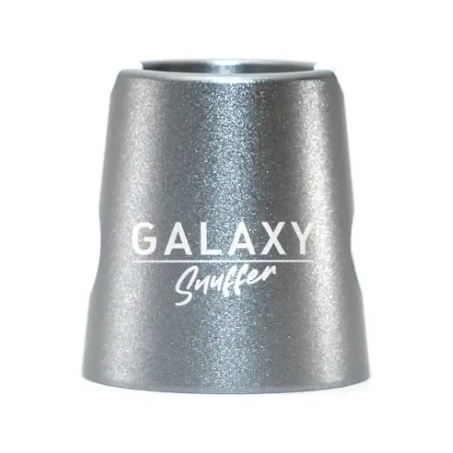 Snuffer-Galaxy