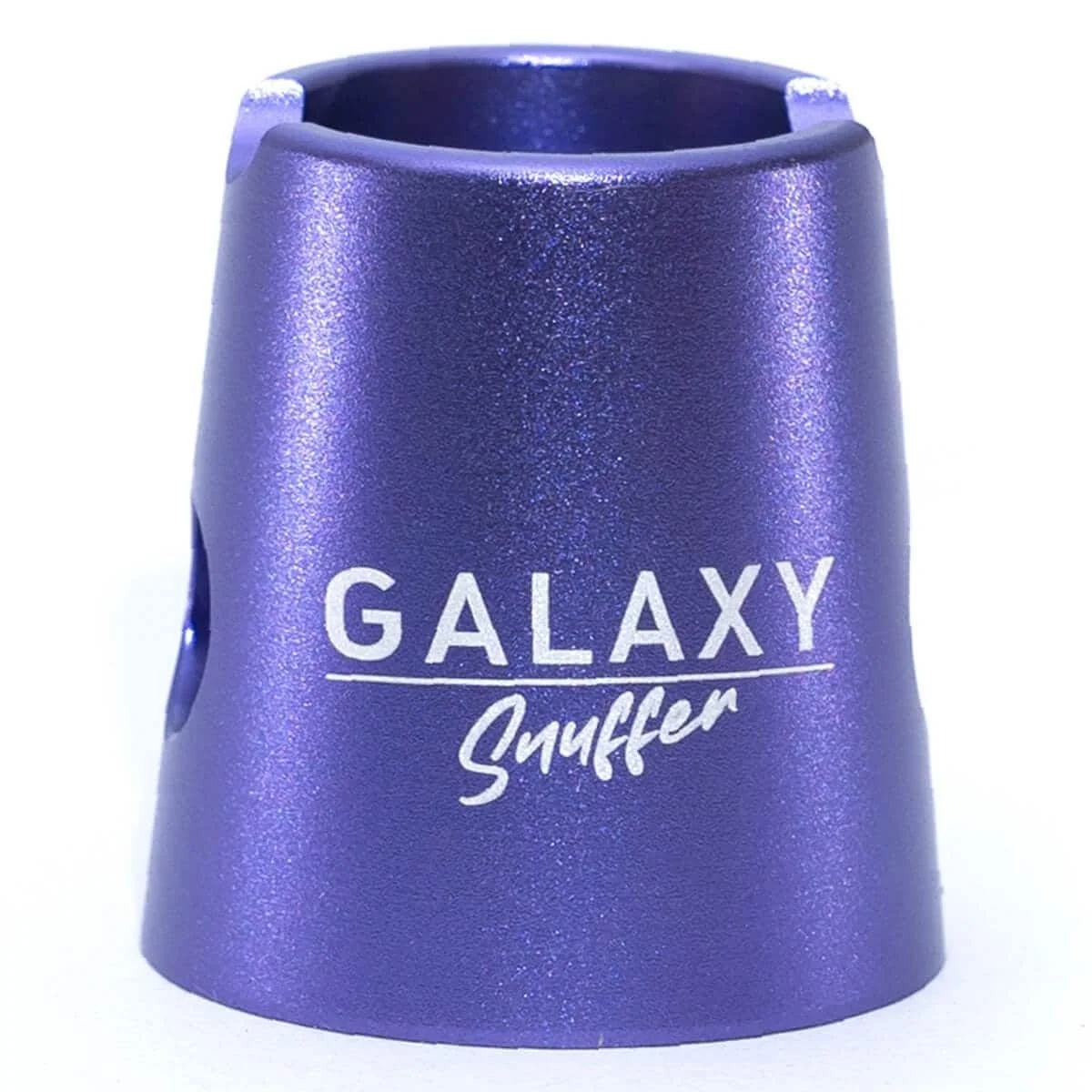 Snuffer-Galaxy