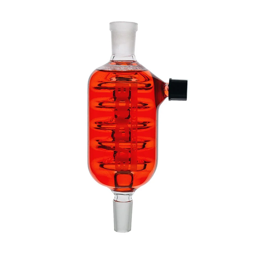 Chiller Unit Red 14Mm-Bonglab