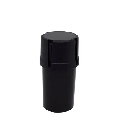 Container 3 En 1 Display 12U Colores-Grinder