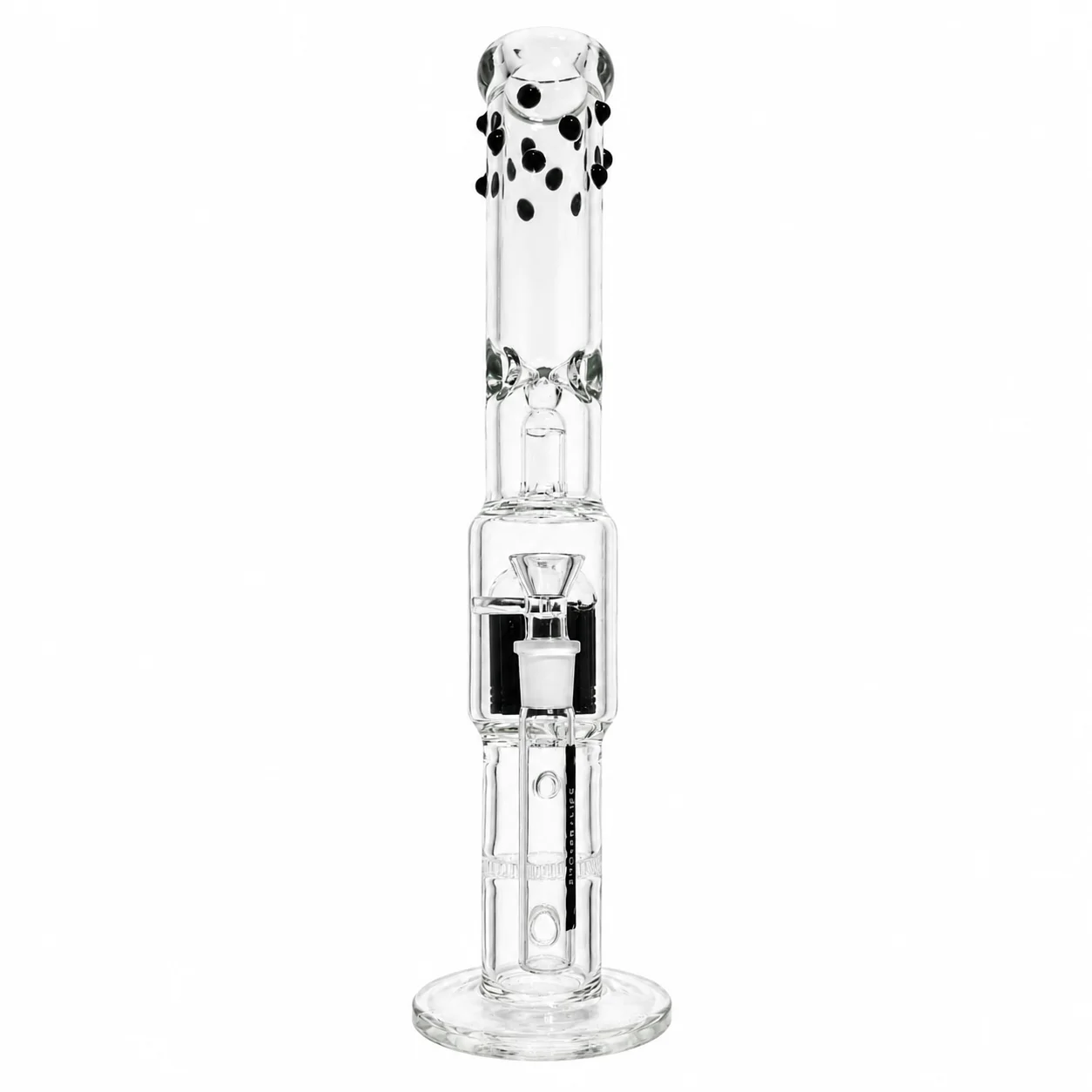 K30 -Bonglab