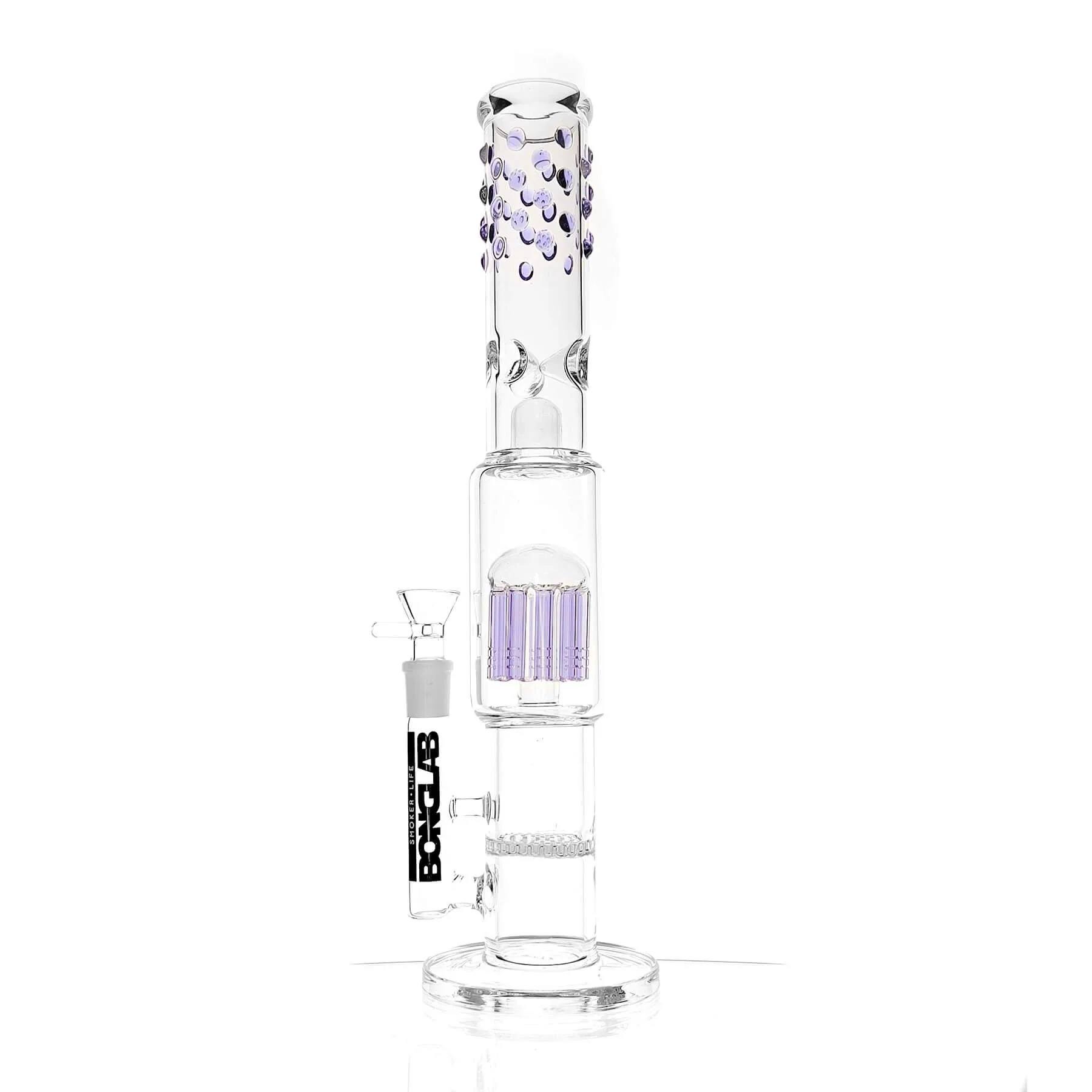 K30 -Bonglab