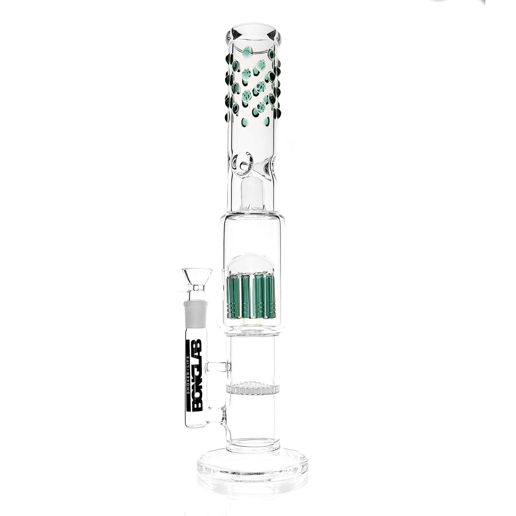 K30 -Bonglab