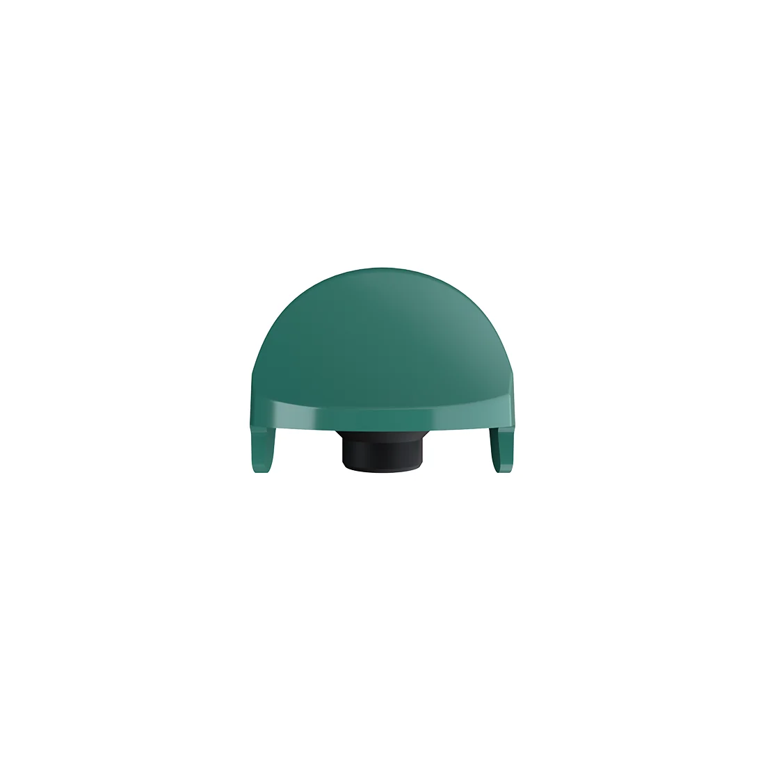 Mouthpiece Dash Dr. Greenthumbs-G Pen