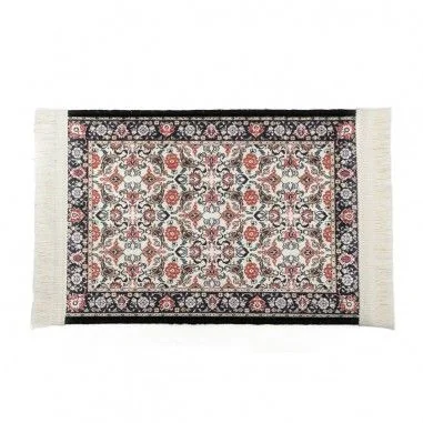 The Og Turkish Dab Mat 16-Dabhali
