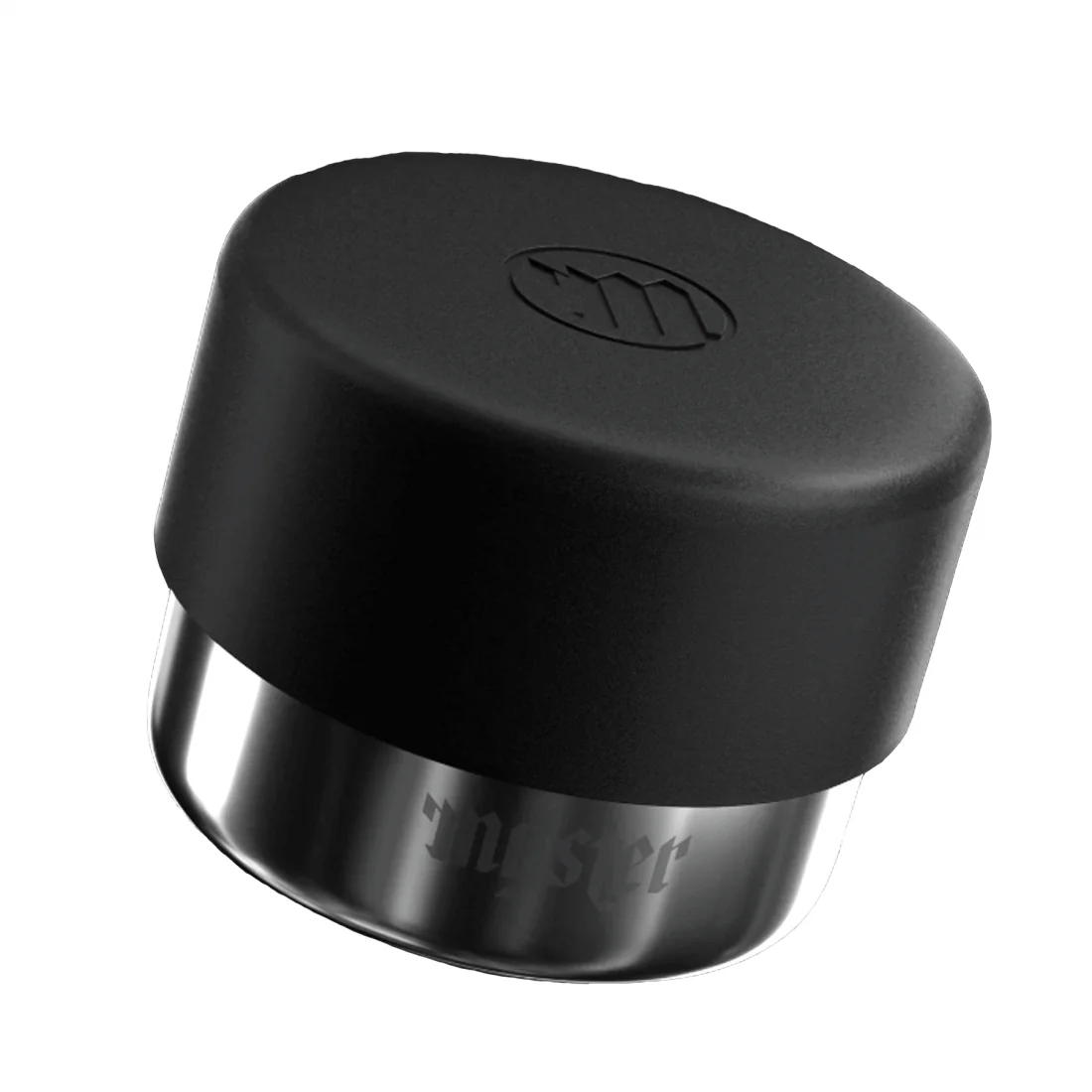 Mini Magnetic Weed Ashtray-Octave