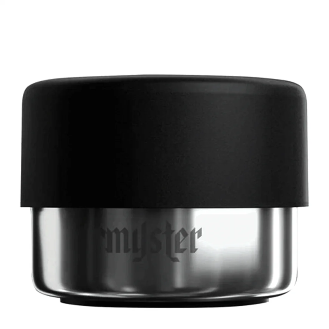Mini Magnetic Weed Ashtray-Octave