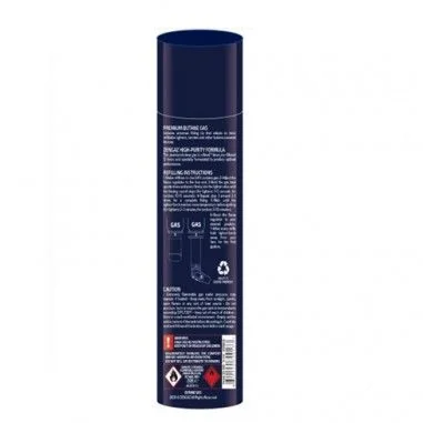 Gas Butano 300Ml-Zengaz