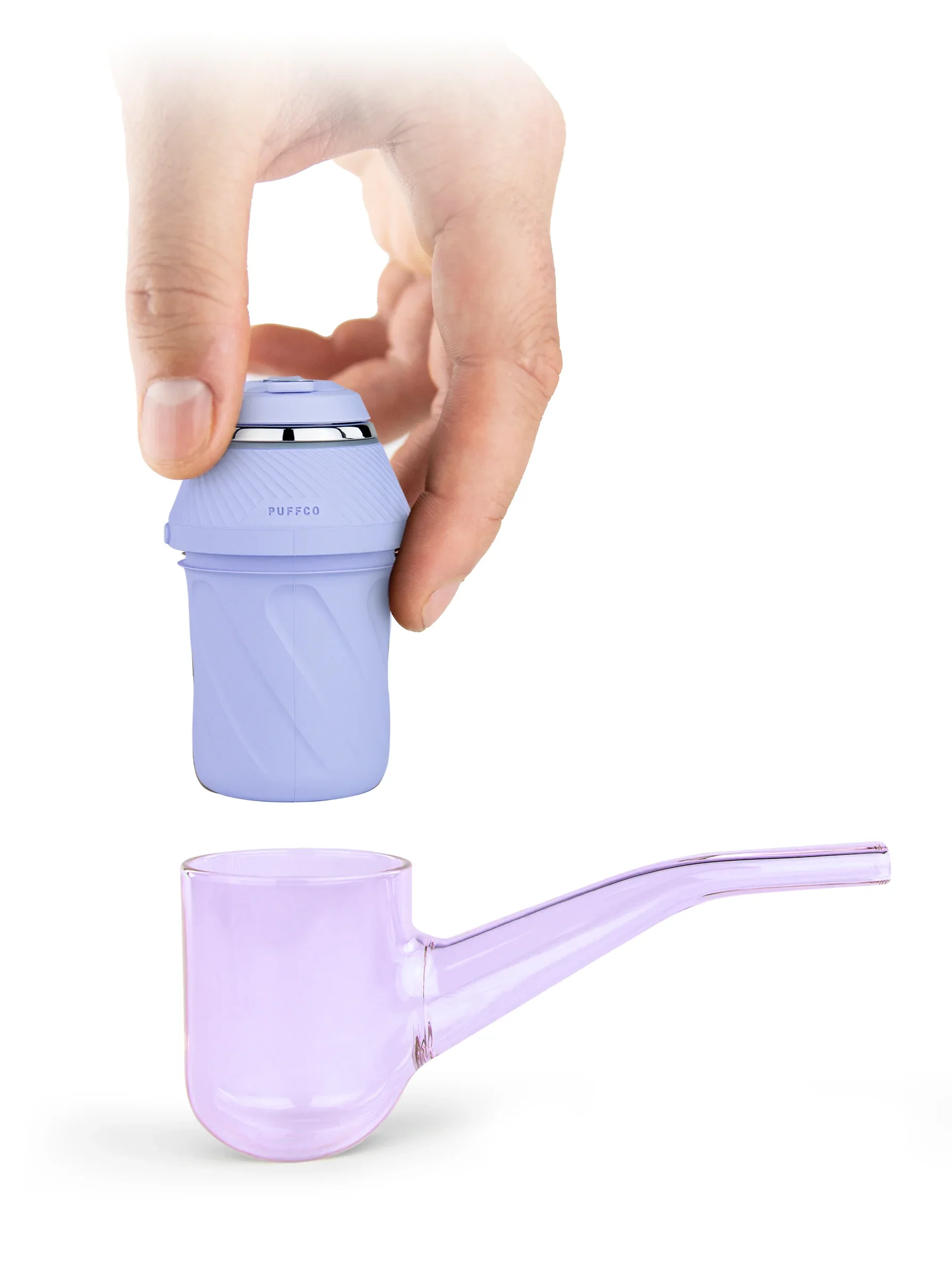 Vaporizador Proxy -Puffco