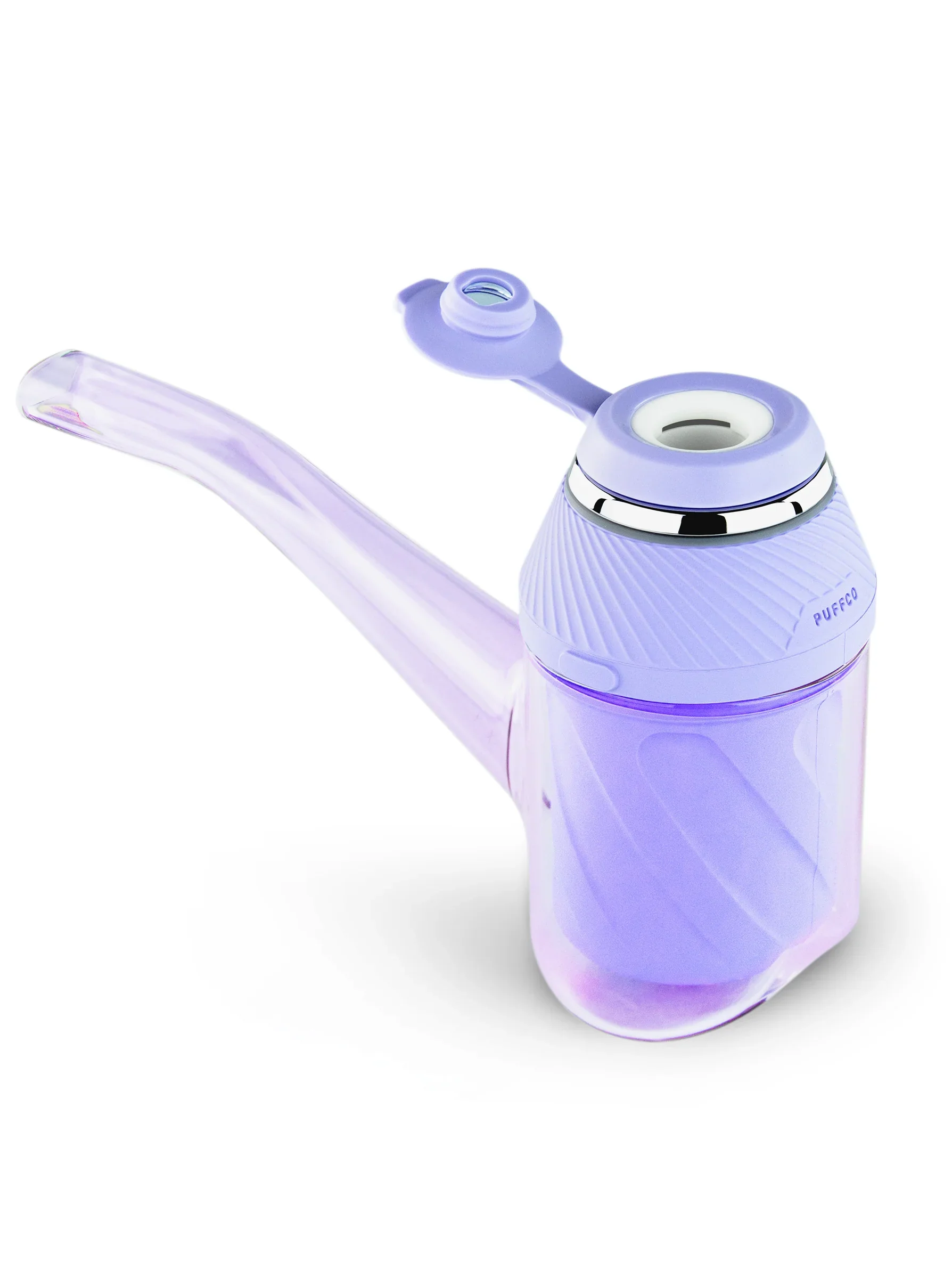 Vaporizador Proxy -Puffco