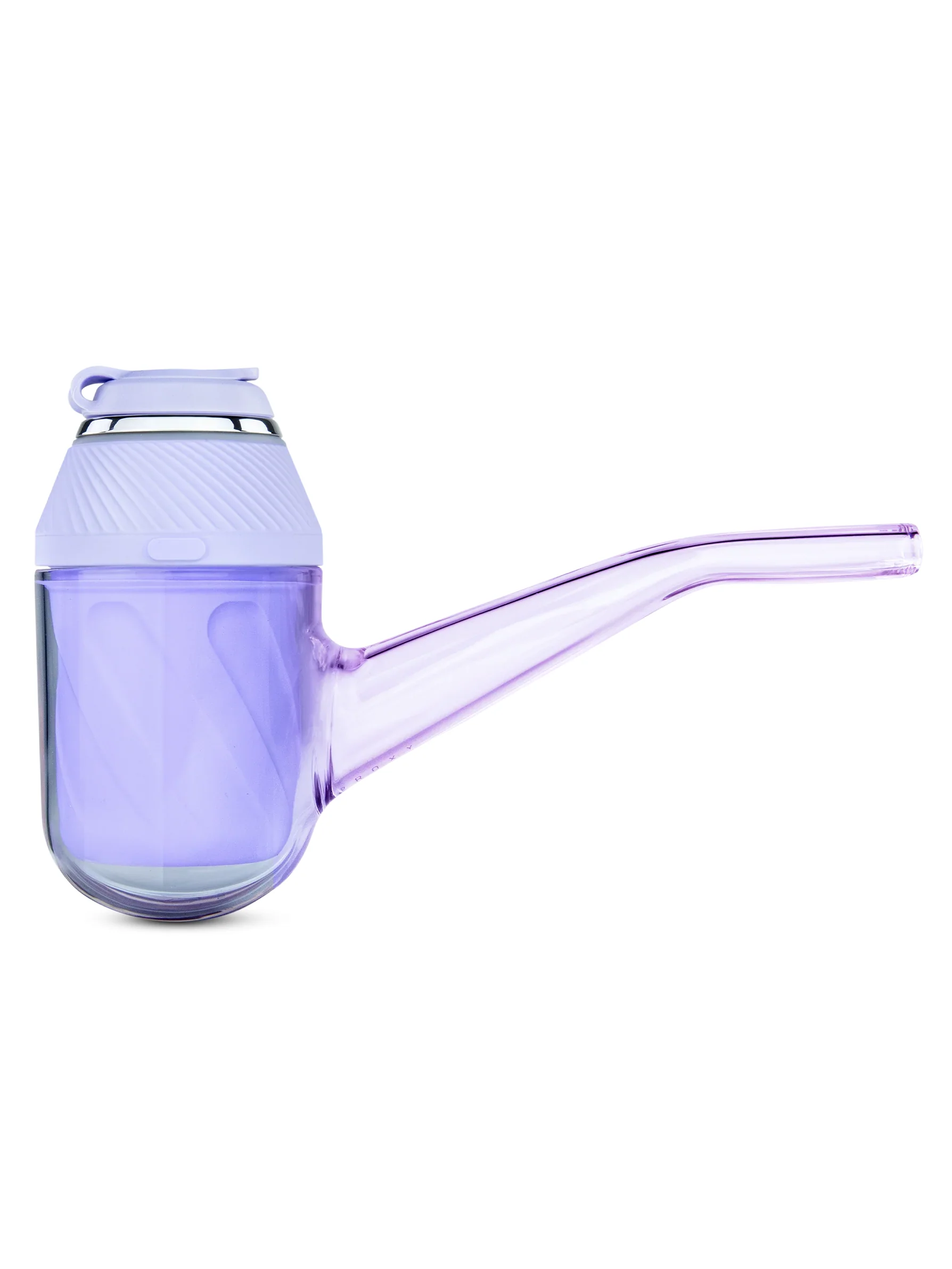 Vaporizador Proxy -Puffco