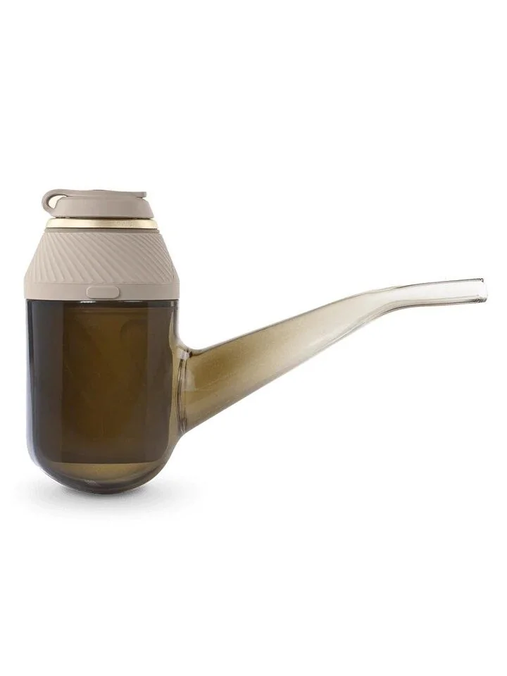 Vaporizador Proxy -Puffco