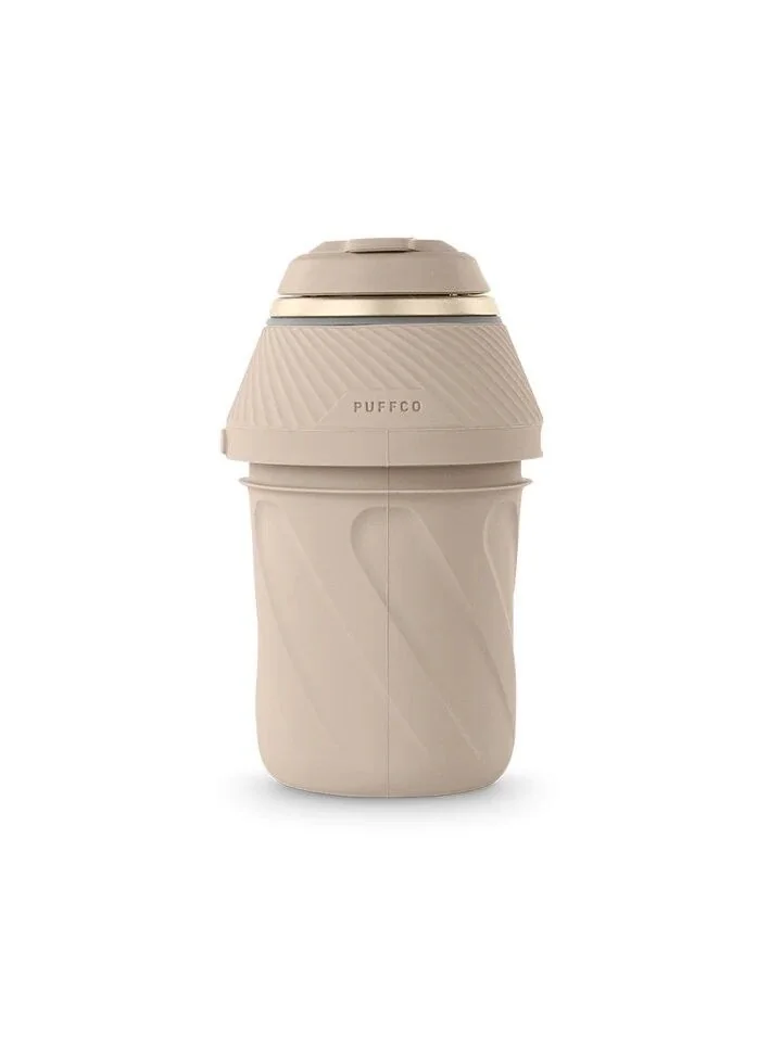 Vaporizador Proxy -Puffco