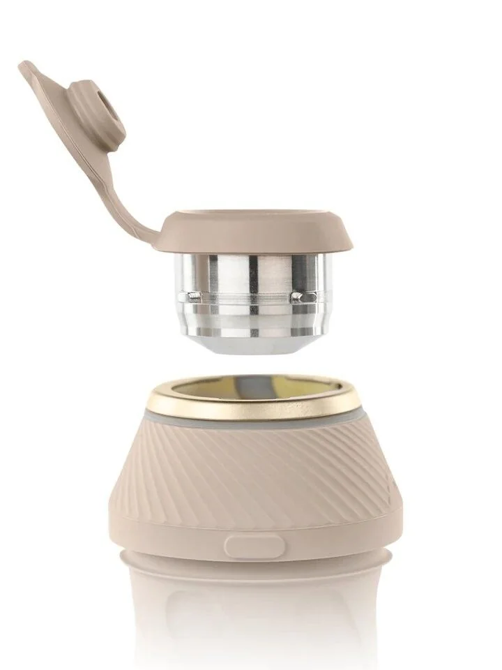 Vaporizador Proxy -Puffco