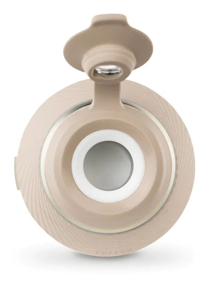 Vaporizador Proxy -Puffco