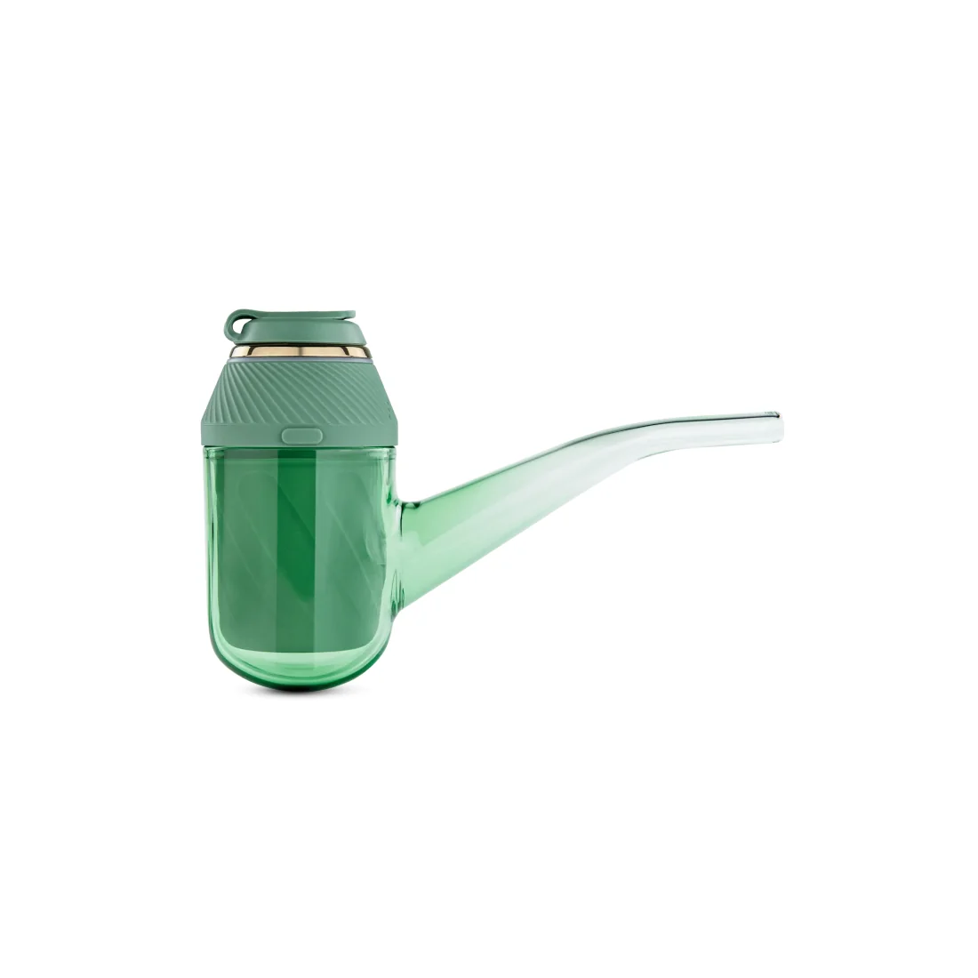 Vaporizador Proxy -Puffco