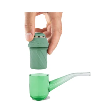 Vaporizador Proxy -Puffco