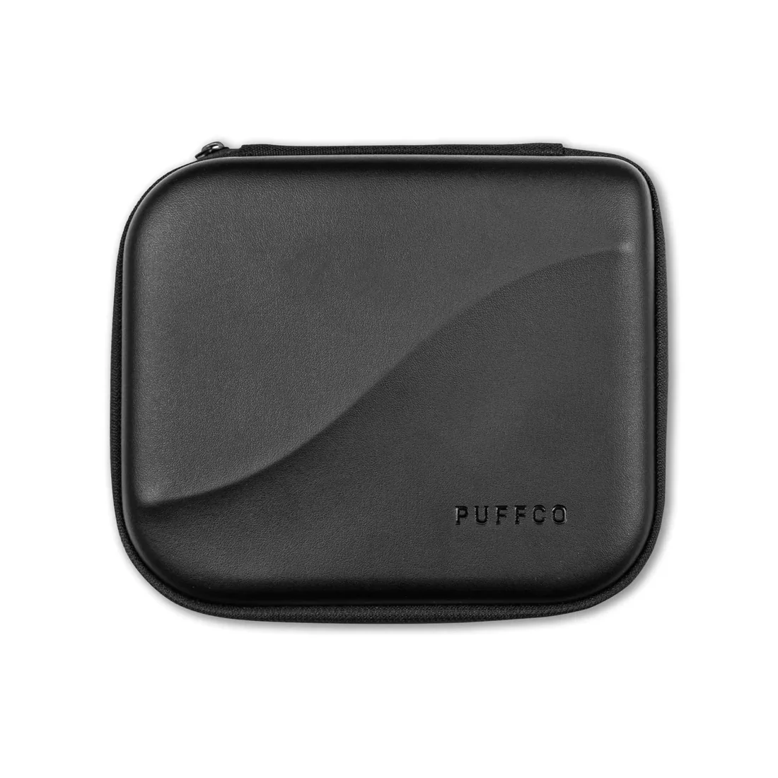 Vaporizador Proxy -Puffco