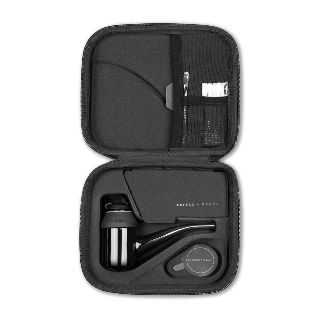 Vaporizador Proxy -Puffco