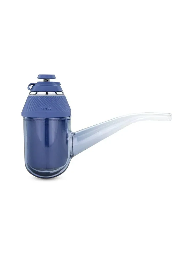 Vaporizador Proxy -Puffco