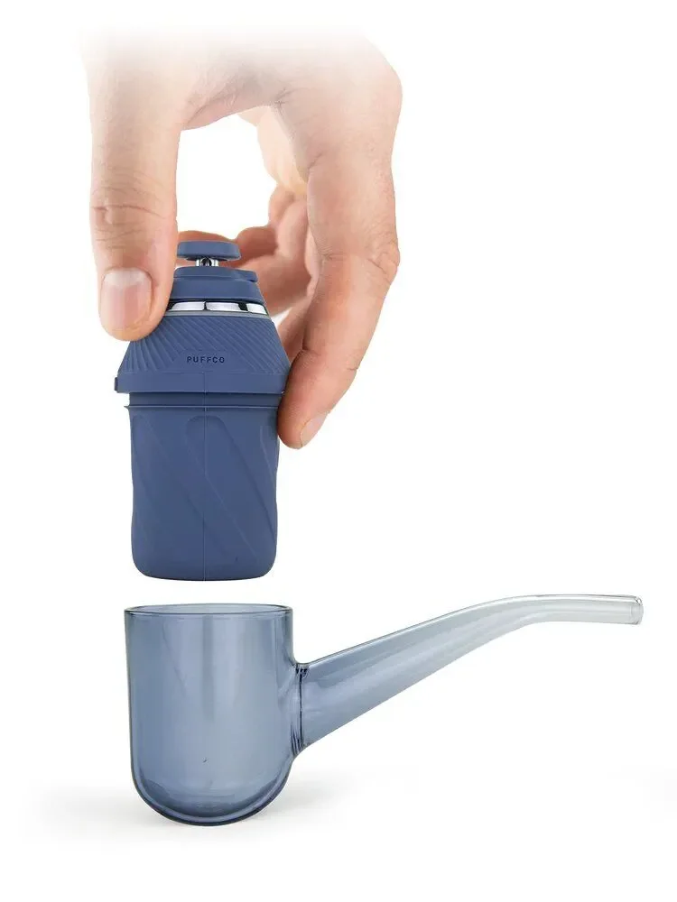 Vaporizador Proxy -Puffco