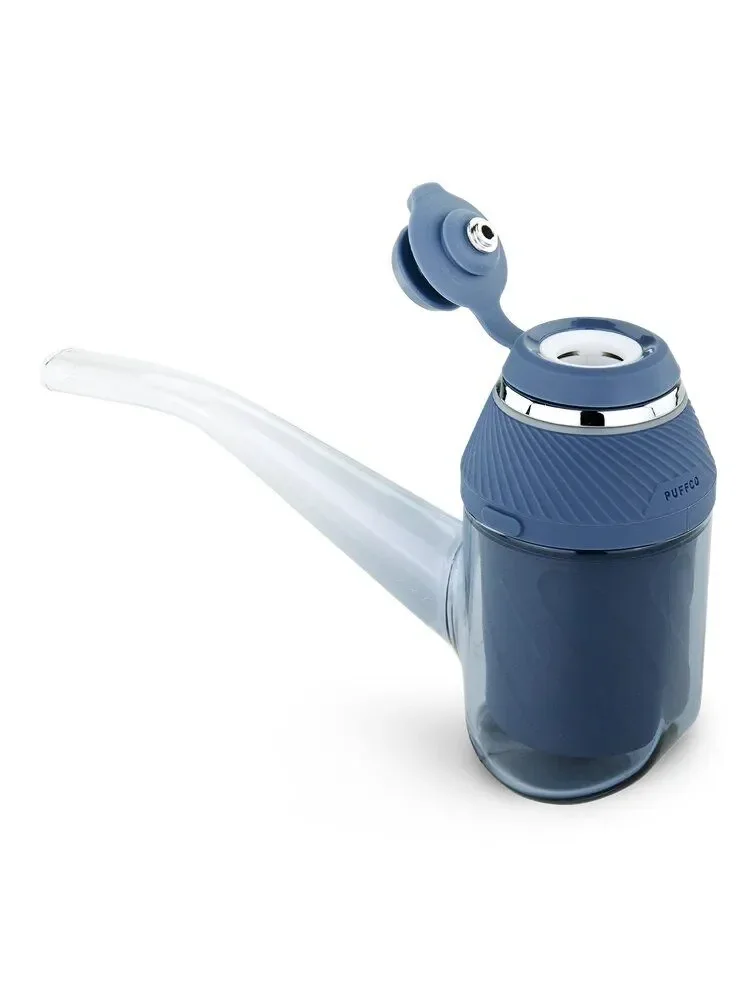 Vaporizador Proxy -Puffco