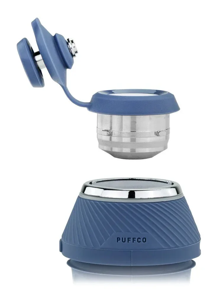 Vaporizador Proxy -Puffco