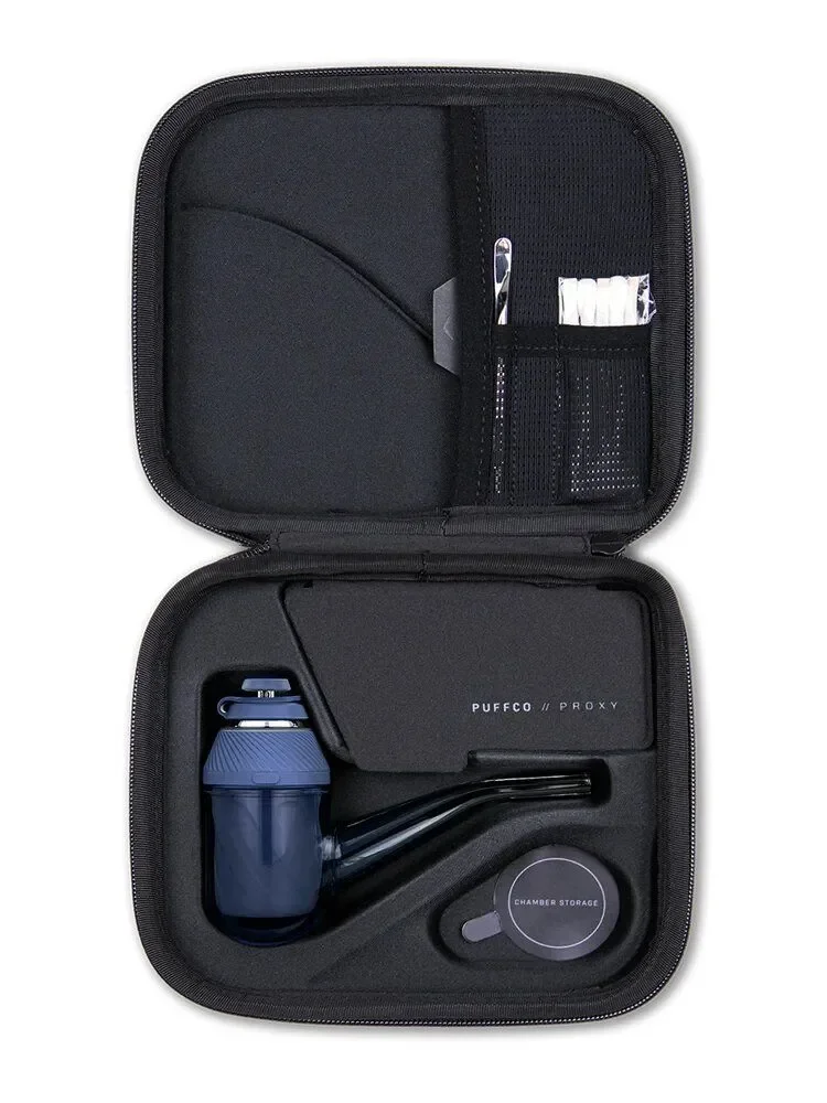 Vaporizador Proxy -Puffco
