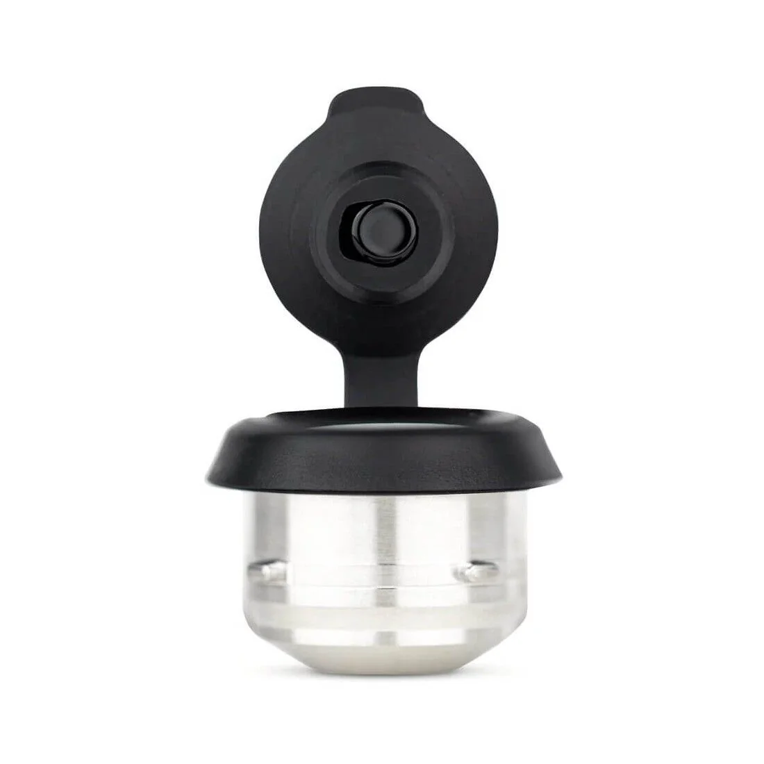 Proxy 3D Chamber-Puffco