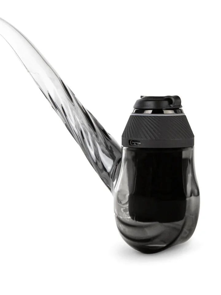 Proxy Wizard Black-Puffco