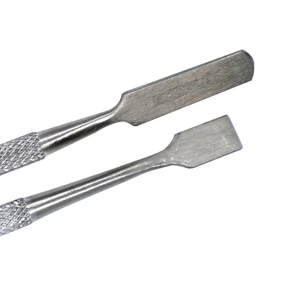 Dual Dabbers -Bonglab SHOVEL