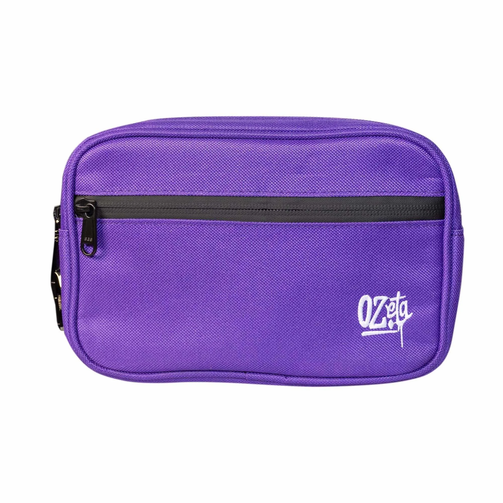 Bolso 4X4 Con Clave -Ozeta