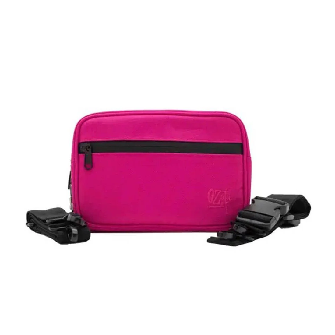 Bolso 4X4 Con Clave -Ozeta