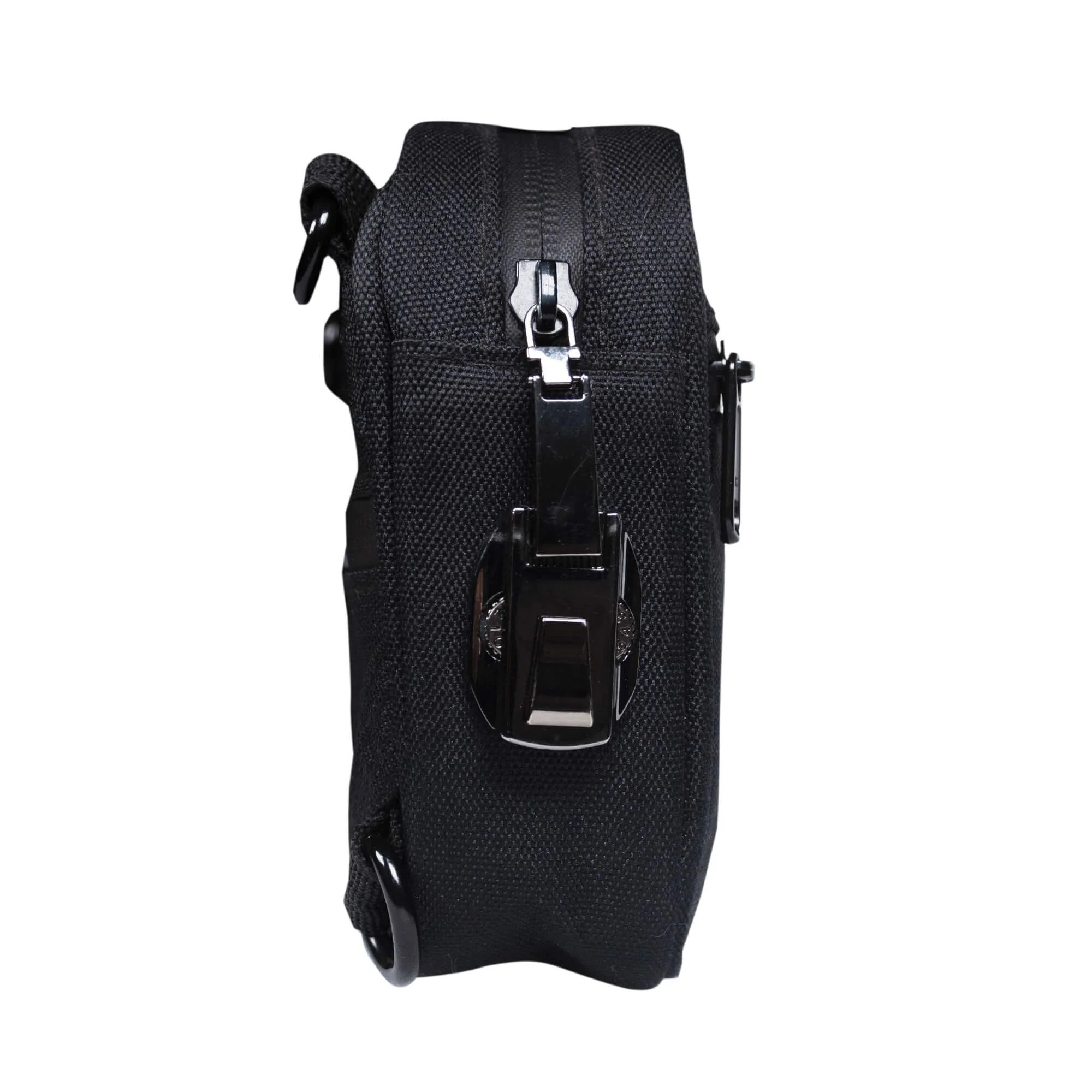 Bolso 4X4 Con Clave -Ozeta