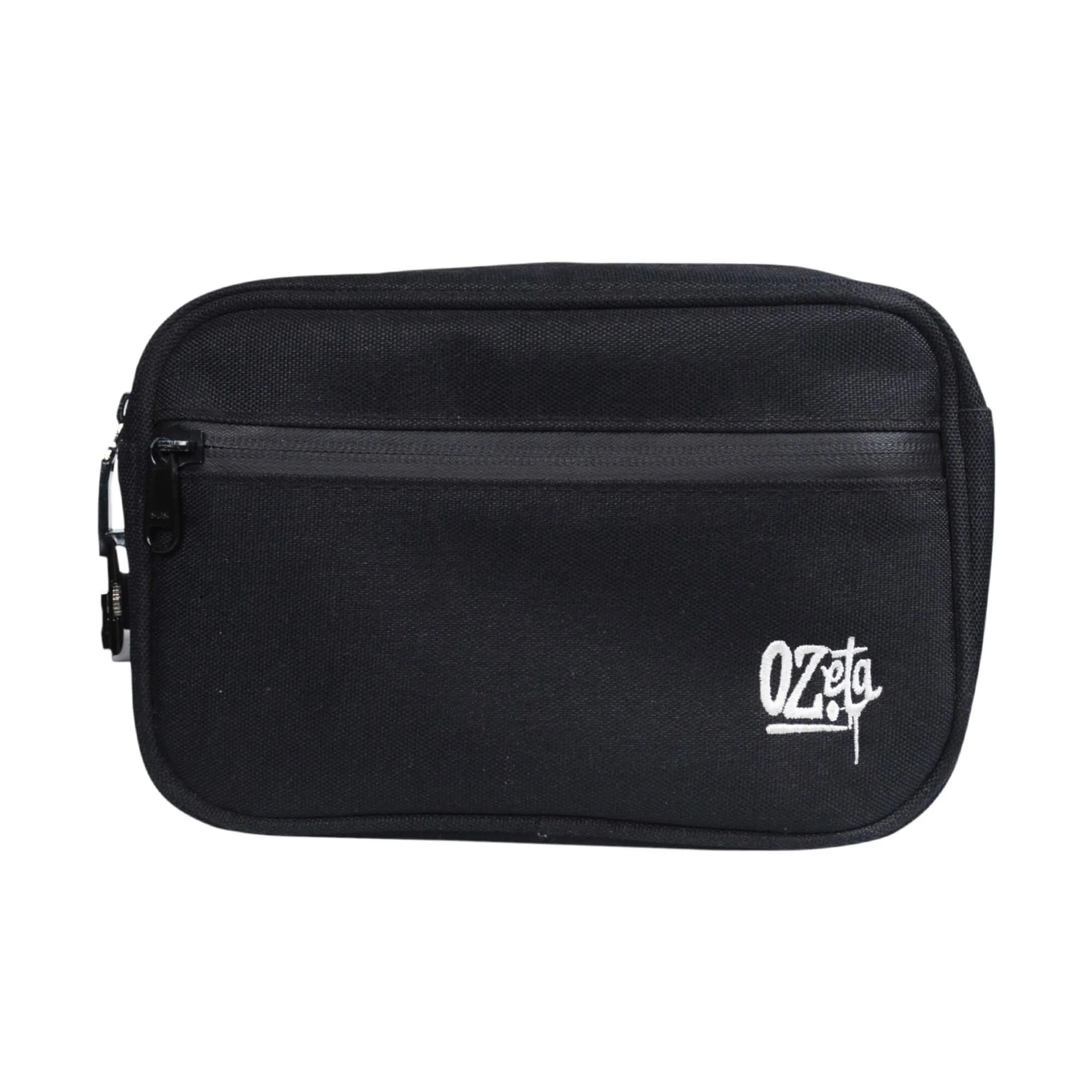 Bolso 4X4 Con Clave -Ozeta