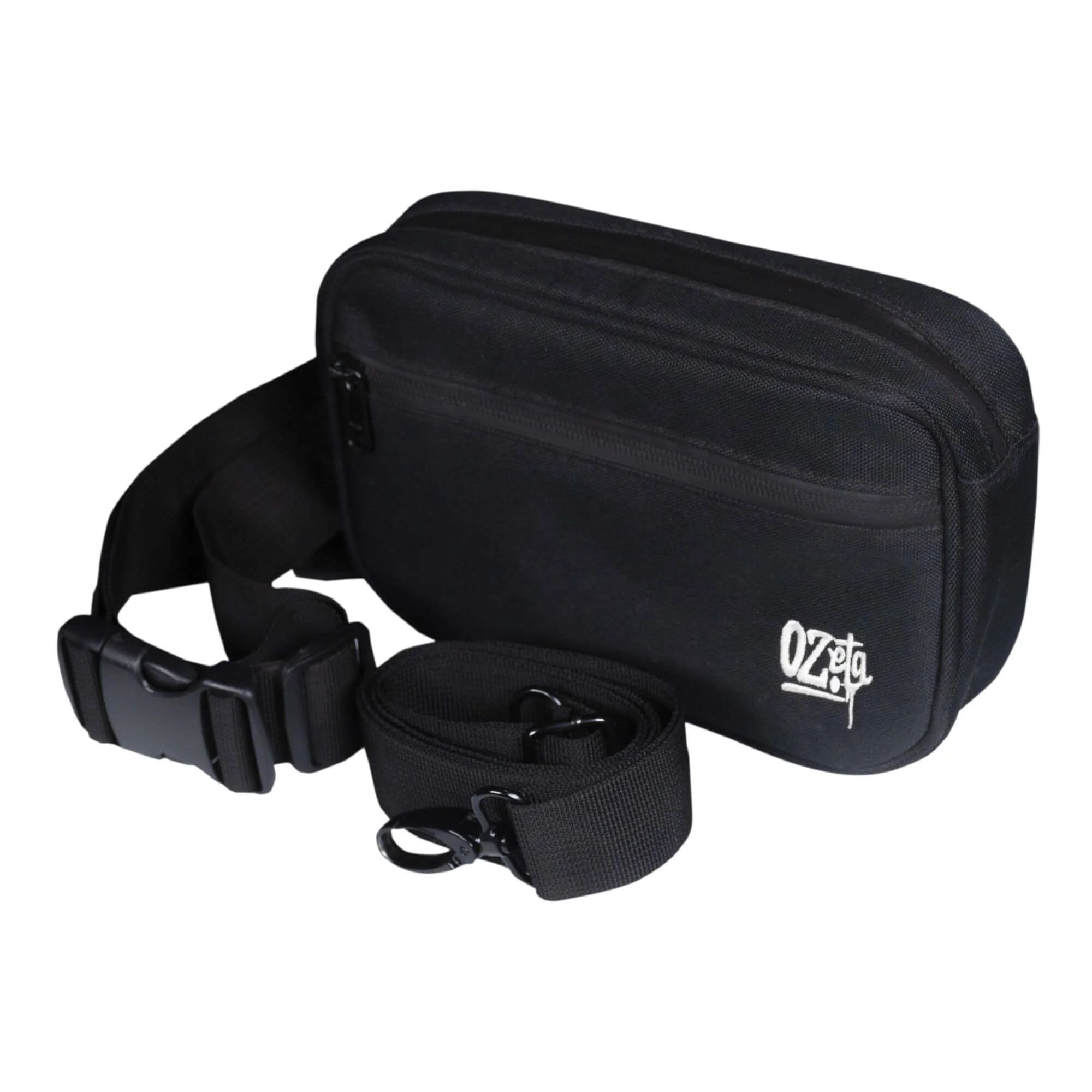 Bolso 4X4 Con Clave -Ozeta